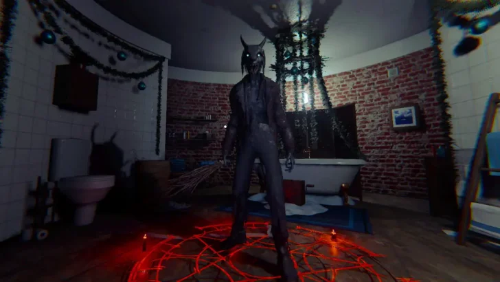 Como-encontrar-Krampus-em-Phasmophobia-–-Destructoid-xEDY1D.jpg
