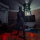 Como-encontrar-Krampus-em-Phasmophobia-–-Destructoid-xEDY1D.jpg