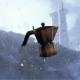 Cafeteira em ARC Raiders