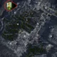 Localização da residência Ruby em ARC Raiders
