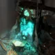 Bigorna Sagrada em Diablo 4
