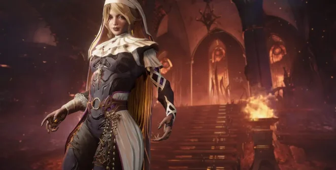 Como-namorar-Marie-em-Warframe-–-Destructoid-srQHZ2.jpg