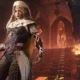 Como-namorar-Marie-em-Warframe-–-Destructoid-srQHZ2.jpg