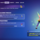 Como obter Shiny Llamas em Fortnite Capítulo 7 Temporada 1 e obter Starbite Slasher – Destructoid