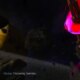 Como obter a atualização DG-2 Turret Ol 'Tessie em Black Ops 7 Zombies Astra Malorum – Destructoid