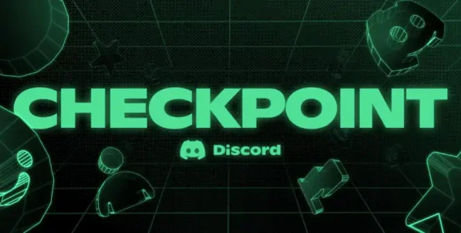 Como-obter-a-recapitulacao-do-Discord-Checkpoint-para-2025-–-c3uxyI.jpg