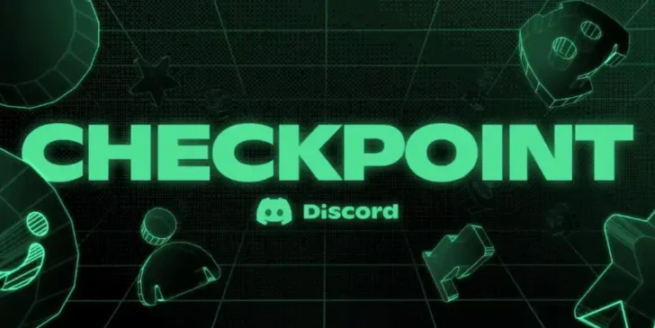 Como-obter-a-recapitulacao-do-Discord-Checkpoint-para-2025-–-c3uxyI.jpg