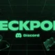 Como-obter-a-recapitulacao-do-Discord-Checkpoint-para-2025-–-c3uxyI.jpg