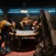 Destino 2 Zéfiro Vex