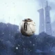 Cofre do topógrafo em ARC Raiders