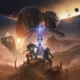 Destino 2 Renegados