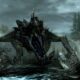 'É uma piada neste ponto a frequência com que lançamos Skyrim, mas é um ótimo jogo' - Bethesda vê o lado engraçado após lançar sombra na porta do Nintendo Switch 2
