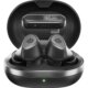 Economize 37% nos fones de ouvido Steelseries Arctis Gamebuds para PlayStation 5 e PC