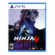 Economize muito em Ninja Gaiden 4 no Walmart