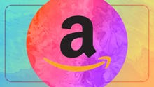 Promoção da Amazon Black Friday