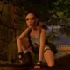 Lara Croft em TR3