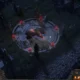 Ruínas Vaal no Path of Exile 2