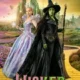 Wicked: For Good (4K Ultra HD + Blu-ray + Digital)