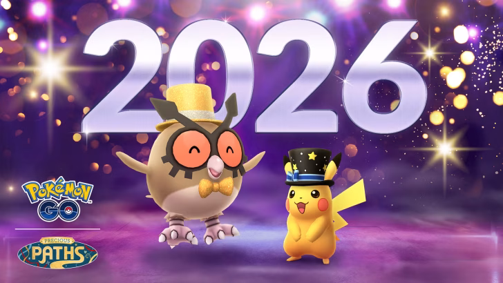 Guia-do-evento-Pokemon-Go-de-‘Ano-Novo-2026-M0VgaF.jpg