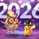 Guia-do-evento-Pokemon-Go-de-‘Ano-Novo-2026-M0VgaF.jpg
