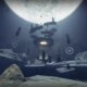 Guia e passo a passo de combate da missão Destiny 2 Renegades Fire and Ice – Destructoid