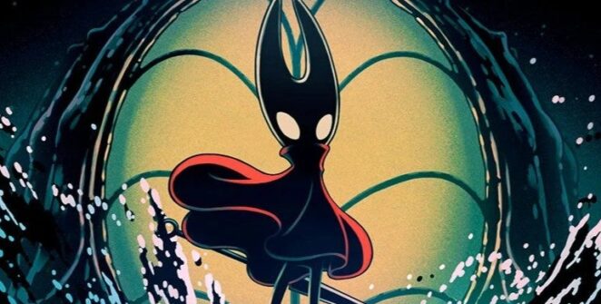 Hollow-Knight-Silksong-Expansao-Sea-of-​​Sorrow-revelada-Nintendo-yolPs6.jpg