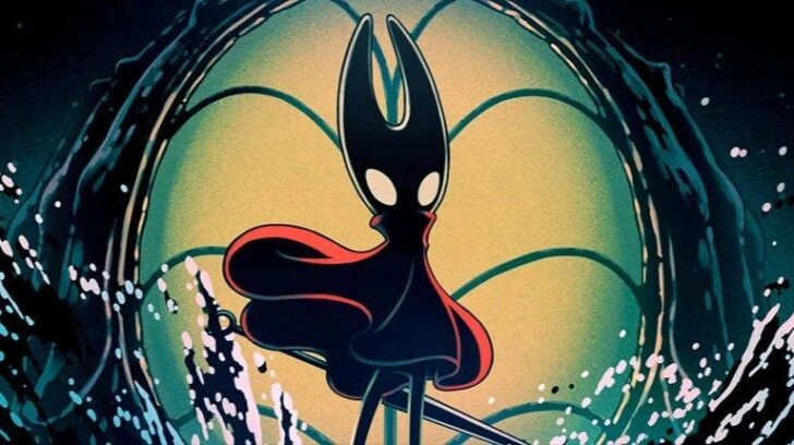 Hollow-Knight-Silksong-Expansao-Sea-of-​​Sorrow-revelada-Nintendo-yolPs6.jpg