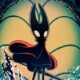 Hollow-Knight-Silksong-Expansao-Sea-of-​​Sorrow-revelada-Nintendo-yolPs6.jpg