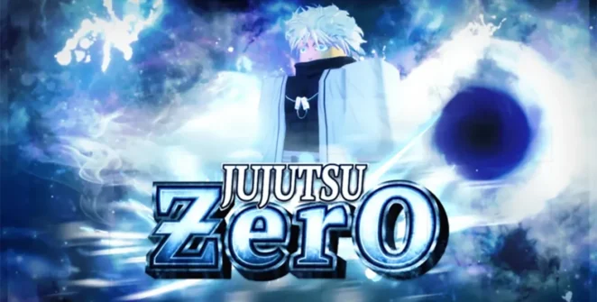 jujutsu zero trello e links wiki e discord