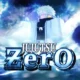 jujutsu zero trello e links wiki e discord
