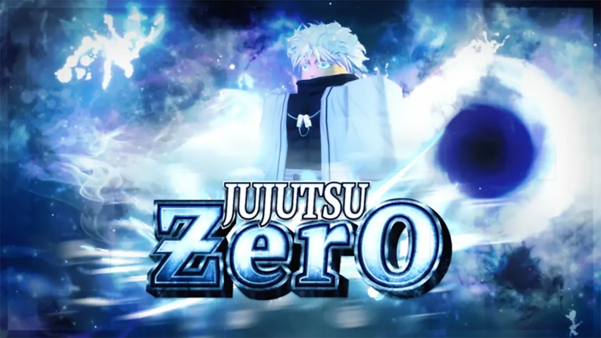 jujutsu zero trello e links wiki e discord