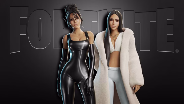 Kim-Kardashian-e-sua-pose-‘Break-The-Internet-estao-chegando-Ww8T41.jpg