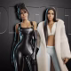 Kim-Kardashian-e-sua-pose-‘Break-The-Internet-estao-chegando-Ww8T41.jpg