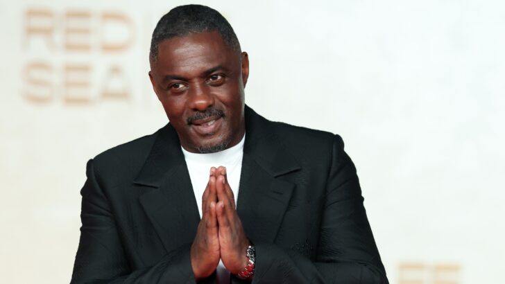 Levante-se-Senhor-Idris-Ator-Idris-Elba-e-nomeado-cavaleiro-com-I4EjSI.jpg