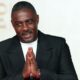 Levante-se-Senhor-Idris-Ator-Idris-Elba-e-nomeado-cavaleiro-com-I4EjSI.jpg