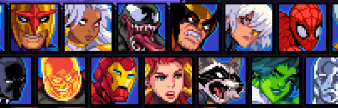 Lista-de-Marvel-Cosmic-Invasion-–-Todos-os-herois-jogaveis-QGT7xg.png