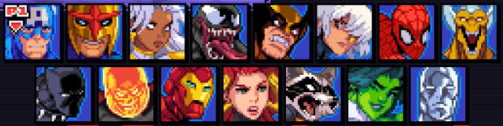 Lista-de-Marvel-Cosmic-Invasion-–-Todos-os-herois-jogaveis-QGT7xg.png