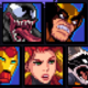 Lista-de-Marvel-Cosmic-Invasion-–-Todos-os-herois-jogaveis-QGT7xg.png