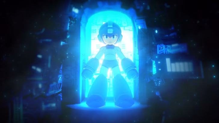 Mega-Man-esta-de-volta-–-Dual-Override-chegara-em-YDlvj9.jpg