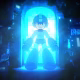 Mega-Man-esta-de-volta-–-Dual-Override-chegara-em-YDlvj9.jpg