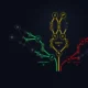 Árvore de habilidades de construção PvP do ARC Raiders