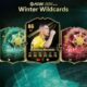 Cartão TOTW de Ronaldo no FC 26