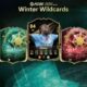 Jeremy Doku TOTW no FC 26