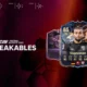 Carta de Vagnoman Thunderstruck no Ultimate Team