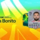 Item de Lucas Tousart no FC 26