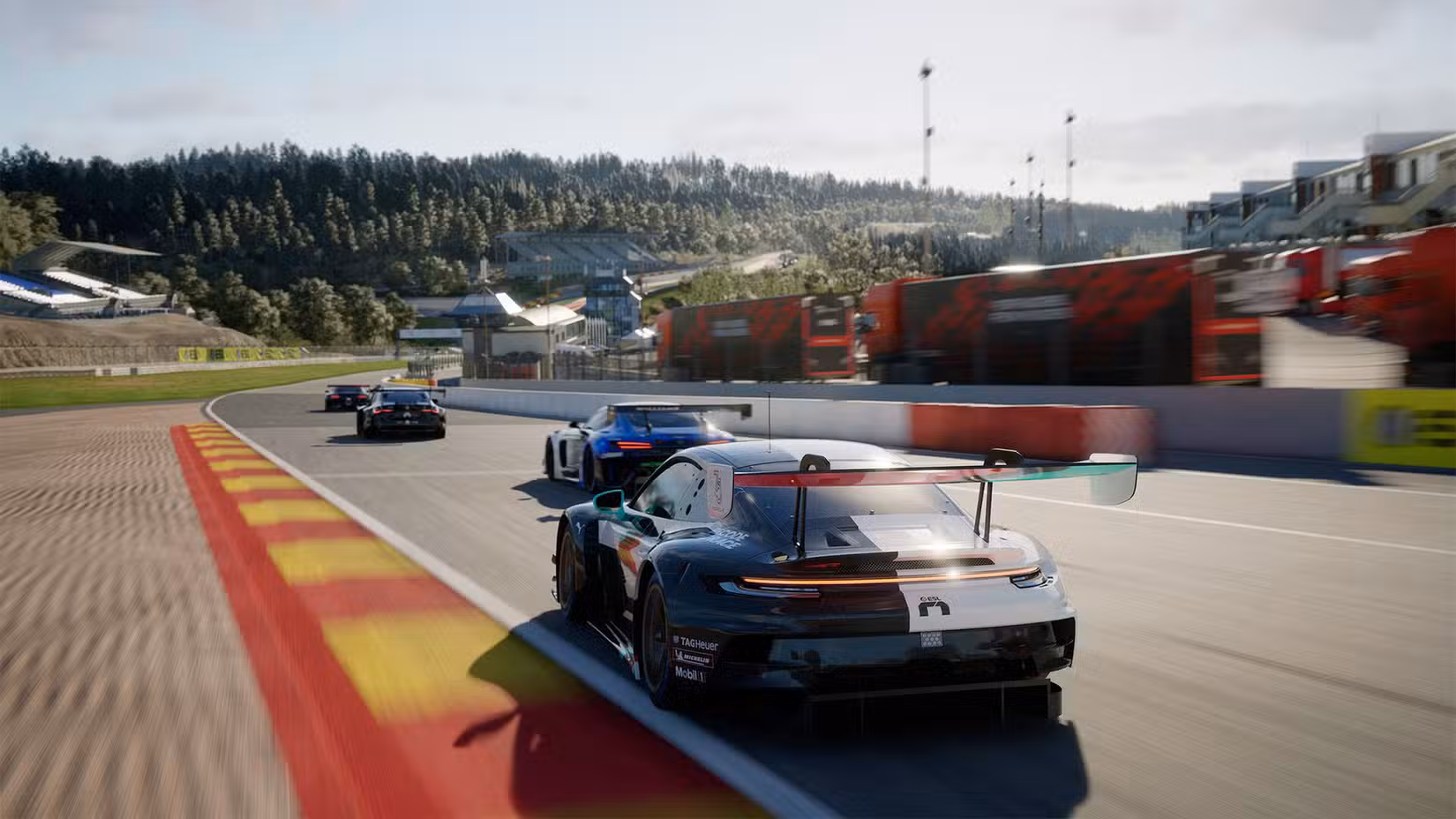 Rennsport-oficial-steam-screenshot-5-1.jpg