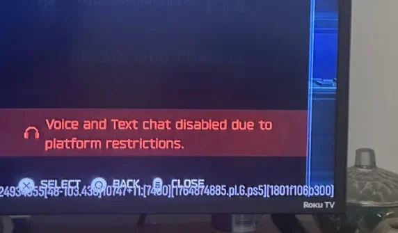 O-que-e-o-erro-‘chat-de-voz-e-texto-sX1jjD.jpg