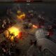 Os desenvolvedores de 'Bullet Heaven' querem que o Steam reconheça oficialmente o gênero Vampire Survivors, Megabonk, como sua nova categoria