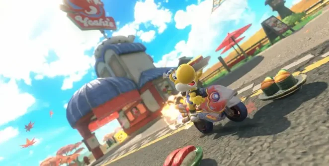 Os-melhores-jogos-Nintendo-Switch-2-em-2025-–-Destructoid-eVqmys.jpg