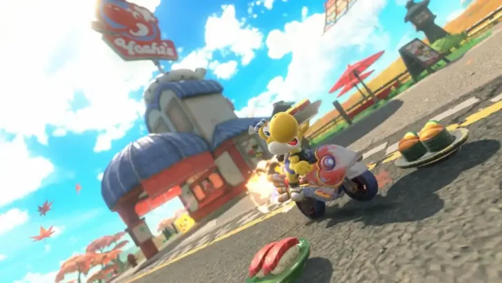 Os-melhores-jogos-Nintendo-Switch-2-em-2025-–-Destructoid-eVqmys.jpg